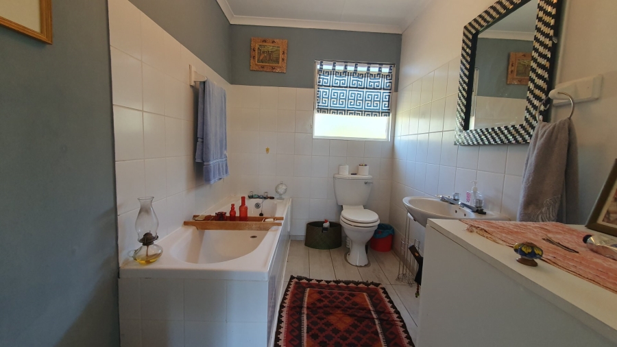 3 Bedroom Property for Sale in Dana Bay Western Cape